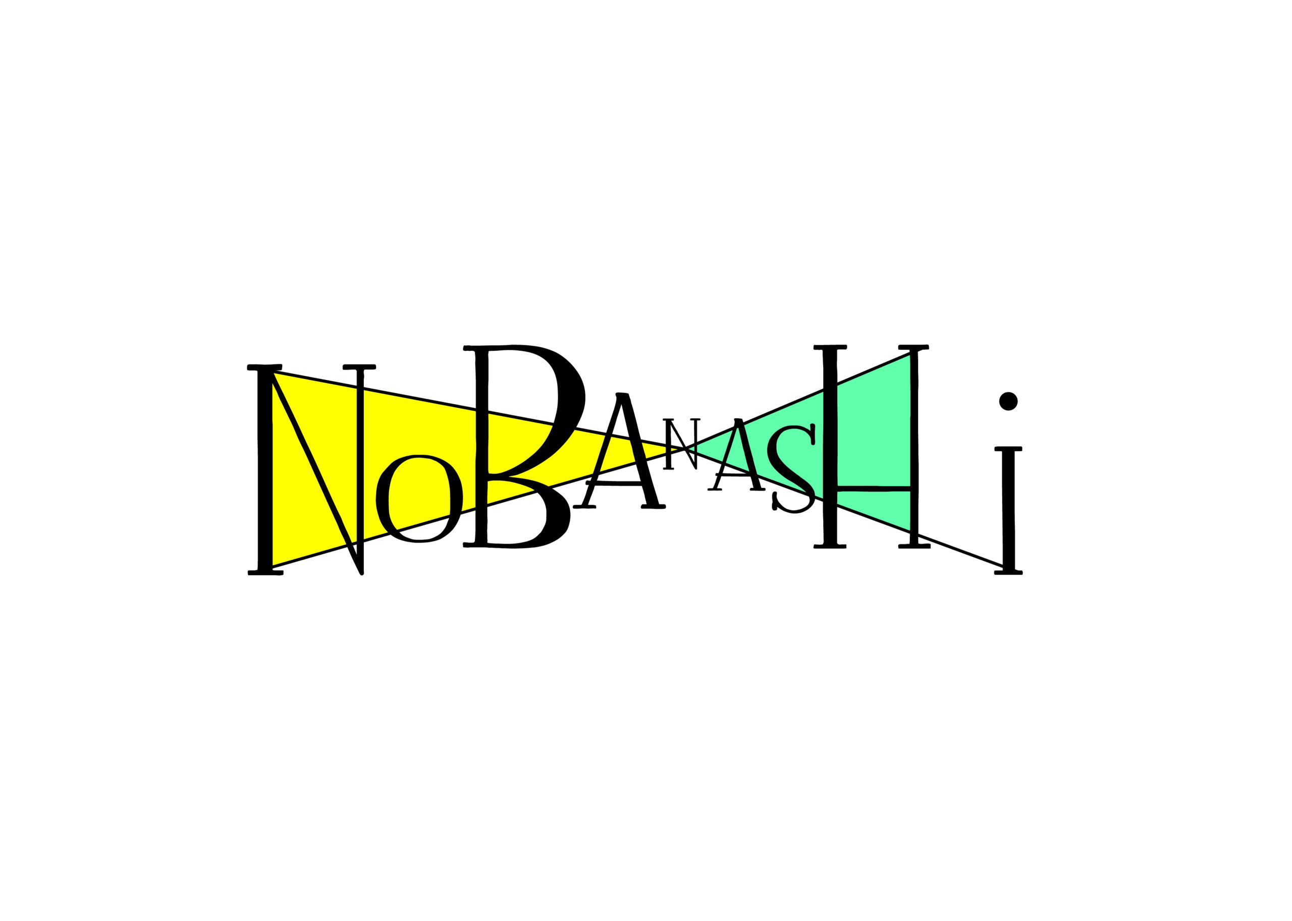 No-BANASHi